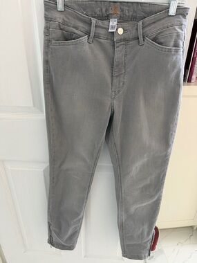 MAC WOMEN'S DREAM DENIM JEAN - SNAZZY
Size: 27
